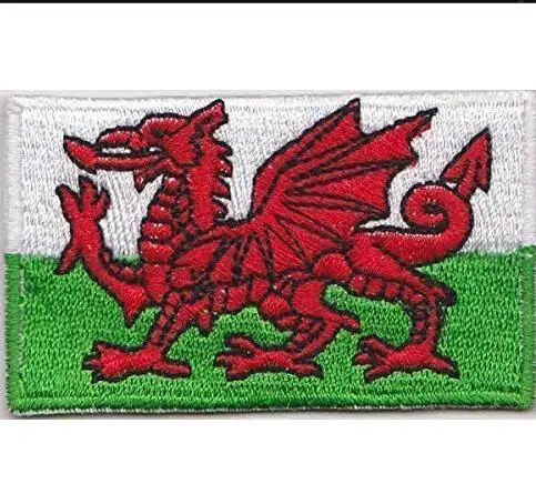 embroidery patch.jpg