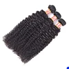 Soft and smooth indian kinky curly remy hair weave,non remy double drawn hair,100 human hair curly hair close