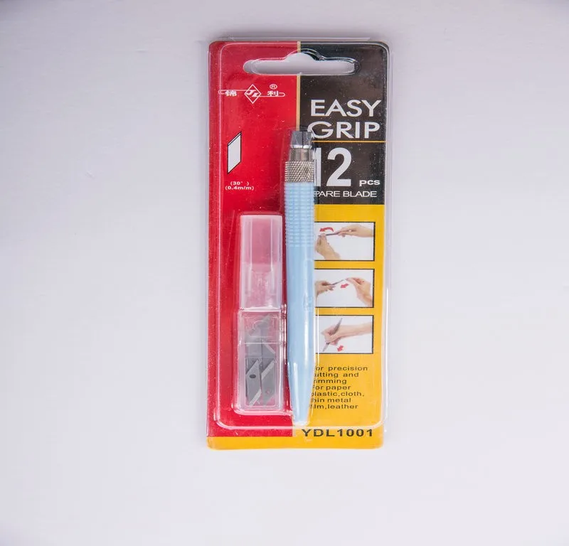 professional manufacturer utility knife