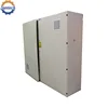 IP65 outdoor stainless steel metal electrical cabinets