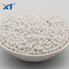 deeply water adsorbent KA405 activated alumina catalyst