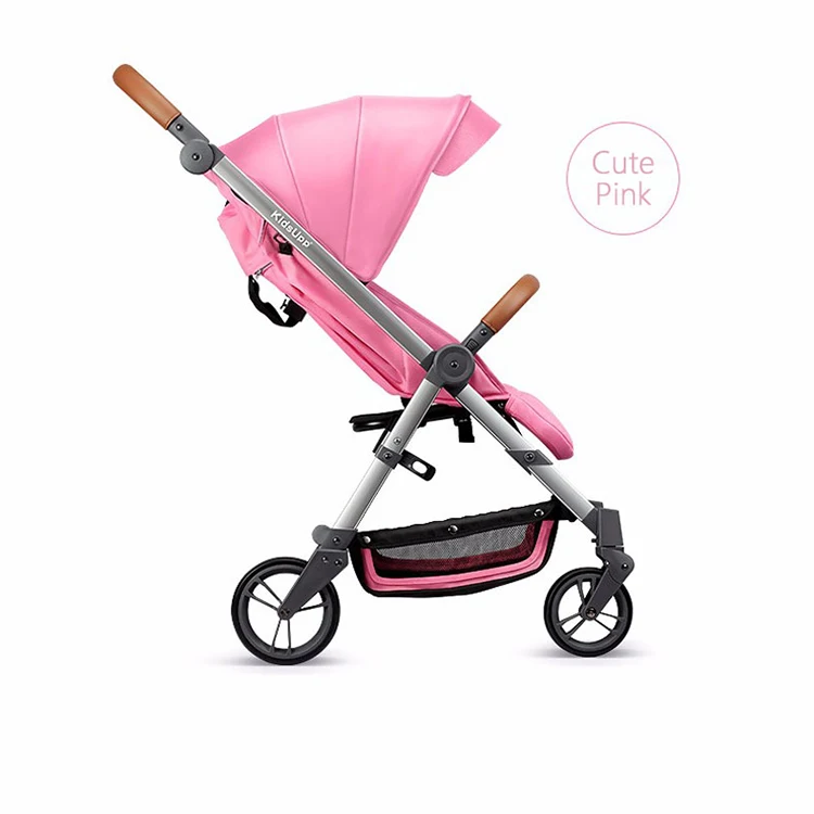 david jones doll pram