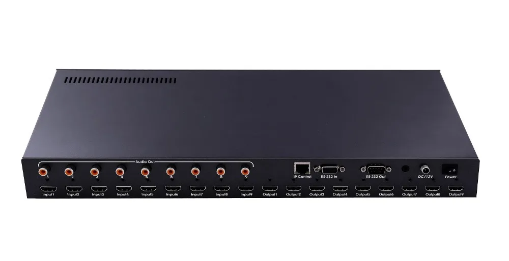 SX-SMX99 black (2)