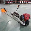 Many styles hot sale saw GX35 brush cutter for sale