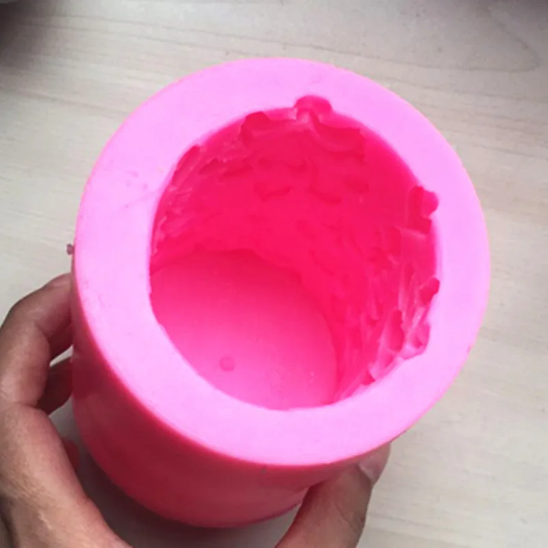 TB2pBiFcD0ATuJjSZFEXXap2FXa_!!1878140756