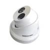 Hikvision Original English Version H.265+ 8MP 4K EasyIP 3.0 Series Turret Dome IP Camera DS-2CD2835FWD-I