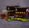 Chinese Famous Brands Herbal Natural Energy Tonic Tea Powerful Men Sex Medicine