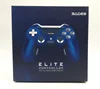 NEW!! For PS4 Elite Game Controller