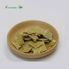 60% sodium sulphide Na2S Flake