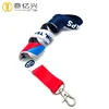 China Durable Camping Long Lanyard With 5A Quality