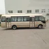 /product-detail/brand-new-25-1-seats-electric-city-bus-minibus-with-low-price-60786865668.html