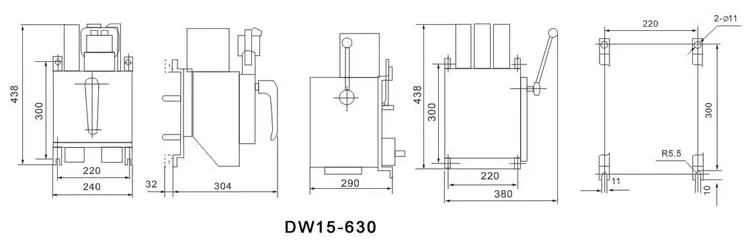 DW15 2.jpg