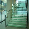 6mm,8mm,12mm,16mm,Laminated bullet proof impact resistant glass.