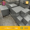 liquid floor tiles 30mm grey indian sandstone