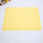 Chamois House Cleaning Pva Clean Glasses Cloth Manufacturer Bath Fabric Kitchen Towel