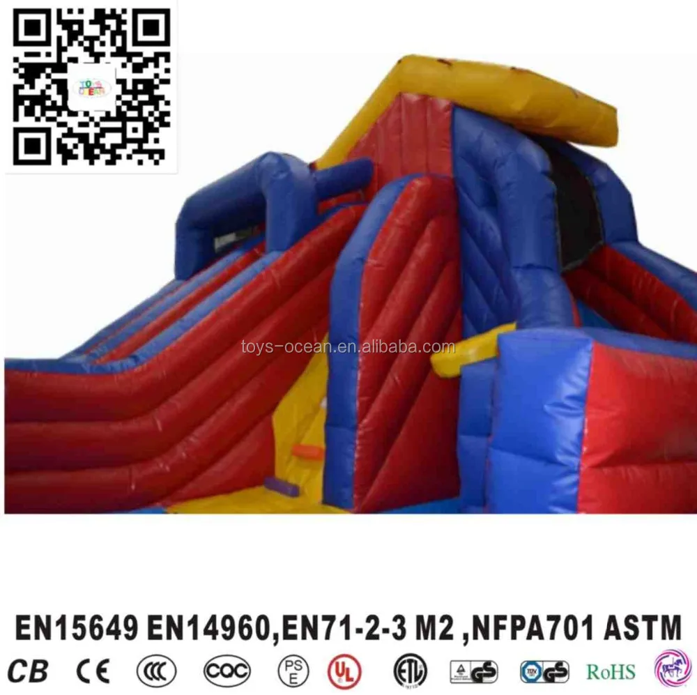 4148.jpg