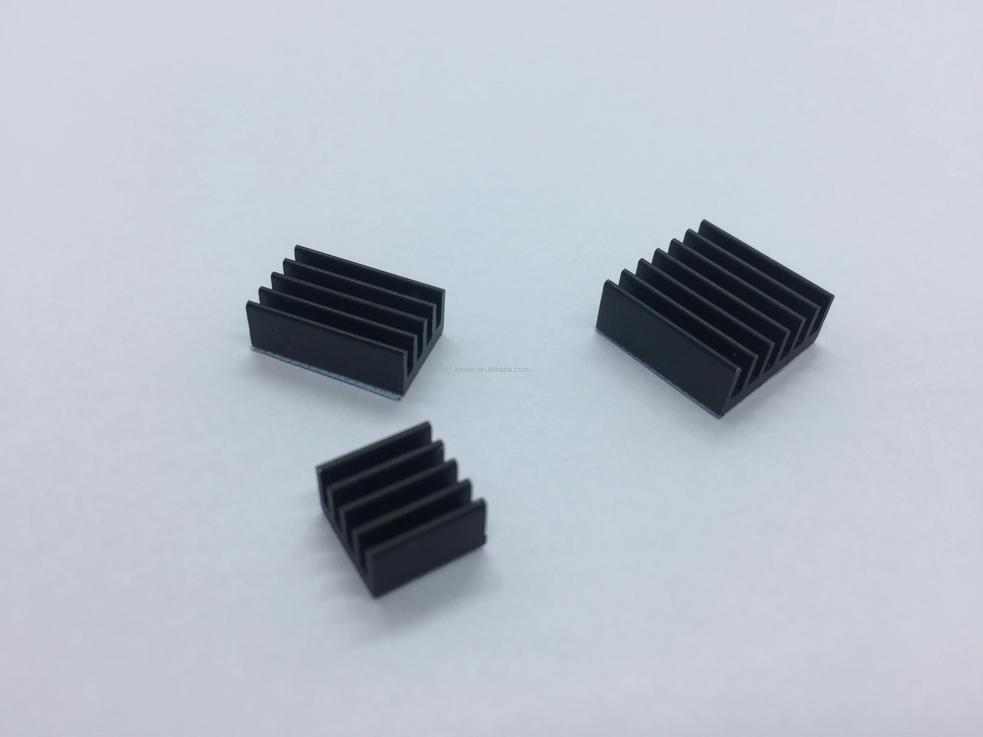 RPI 4 Heat sink (7).JPG