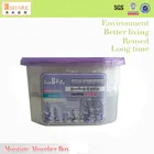 Household Moisture Absorber Dehumidifier Agent Humidity Remover desiccant Box