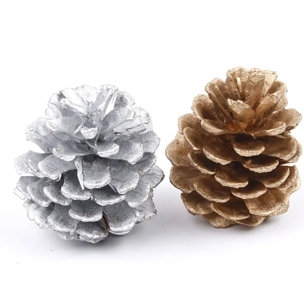 K41509085674__MG_0053 - 