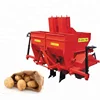 Sweet potato planting machine / potato planter for sale potato seeder