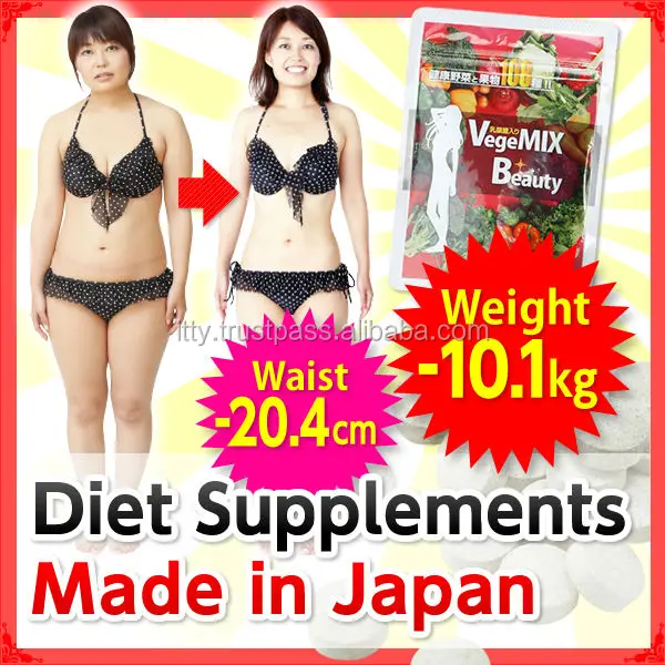 3 Hours Diet Plan 3 hours diet plan