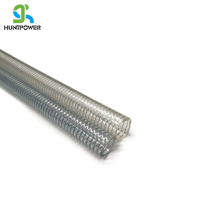 PVC steel wire hsoe.jpg