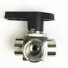 /product-detail/stainless-steel-ss-welding-3-way-brass-ball-valve-60777336214.html