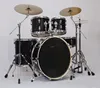 /product-detail/music-equipment-drum-kit-accessories-60781587151.html