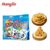 /product-detail/brazil-korean-japanese-import-halal-clearly-fruit-hard-sweet-coconut-candy-60724321876.html