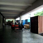 Ocean freight shipping from Shenzhen Guangzhou Shanghai Ningbo Qingdao china to Ashdod Haifa Israel