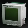 /product-detail/pm835-multi-function-rs485-modbus-three-phase-remote-for-power-meter-60088866059.html