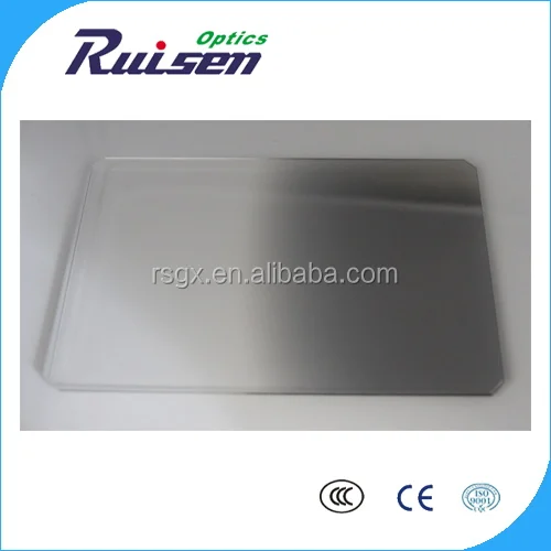 gradual gray optical glass filters gradual gray optical glass filters