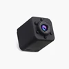 SQ18 new night vision wireless HD 1080P mini camera waterproof spy hidden camera