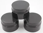Hair Gel Hair Gel Wholesale Private Label Hair Gel Wax Edge Control