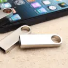256mb 12gb 512gb metal u disk computer usb 3.0 flash drive