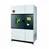 Xenon Lamp Aging Tester, Xenon Lamp Air Cooled Chamber, Color Fastness To Light Machine