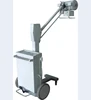 /product-detail/100ma-mobile-x-ray-machine-medical-x-ray-machine-x-ray-equipment-1193118391.html