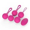 /product-detail/great-price-supplier-weighted-balls-kegel-soft-silicone-smart-love-ball-vaginal-62176572353.html