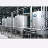/product-detail/milk-making-machine-for-cip-industrial-washing-machine-500l-10000l-60538728996.html