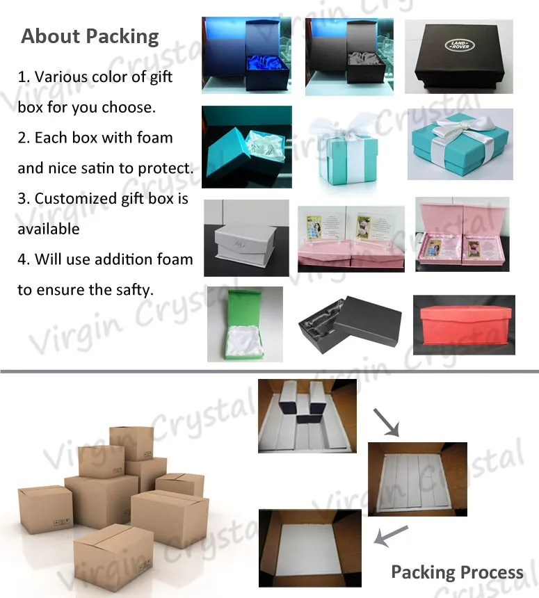 packing-1
