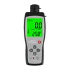 /product-detail/smart-sensor-farm-portable-nh3-meter-ammonia-gas-leak-detector-60840113812.html