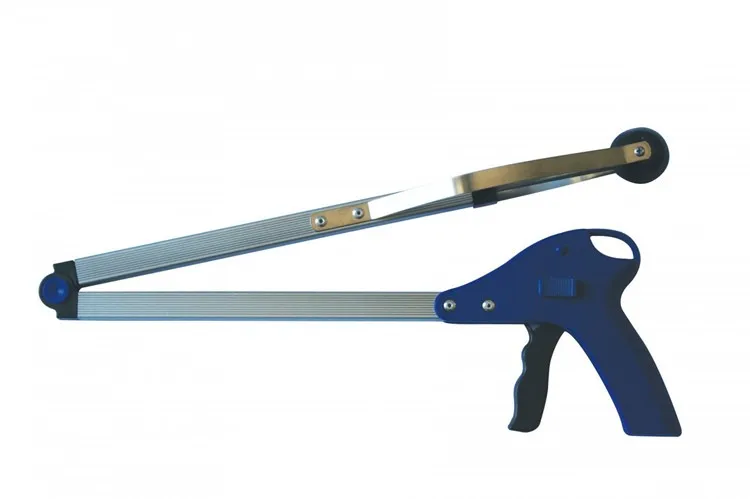 Handy Grabber Portable Reacher Tool
