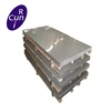 Cheap New Products All Kinds Of 316Ti Stainless Steel Sheet