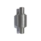 China Provide Best Quality Conveyor Belt Guide CNC Machining Metal Products