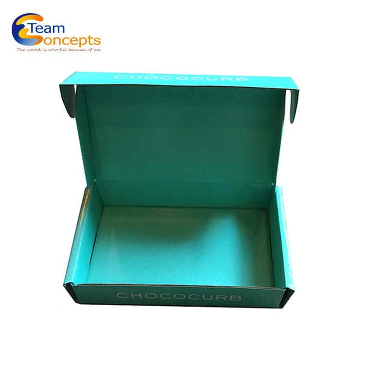 shipping box1.jpg