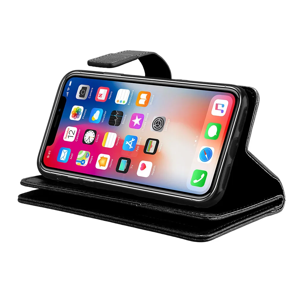  iphone x-#F-1(9)