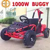 /product-detail/1000w-electric-1000w-electric-mini-buggy-for-kids-60630828669.html