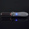 New Electrical Products Slim Body Led Light Therapy Face Tightening Machine