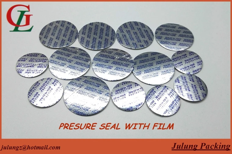 SEAL004.jpg