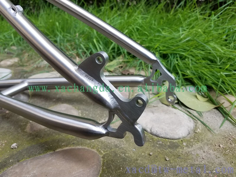 mtb bike frame04.jpg